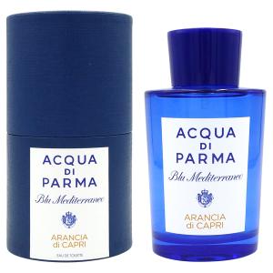 アクアディパルマ ACQUA DI PARMA...の詳細画像1