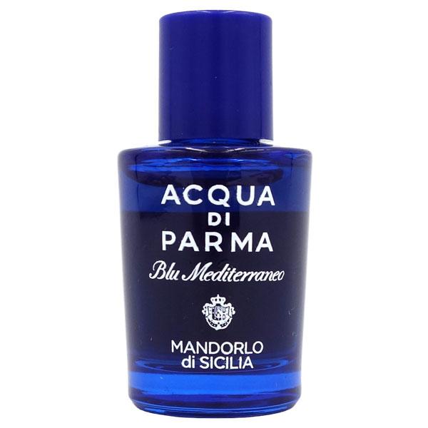 アクア ディ パルマ ブルー メディテラネオ マンドルロ ディ シチリア （アーモンド） EDT B...