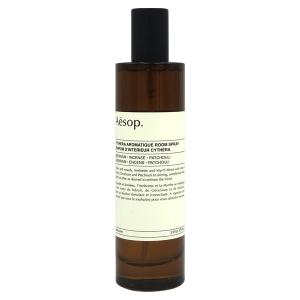 Aesop ステイトオブビーイングアロマティックルームスプレートリオ States of Being: Aromatique Room Spray Trio | Room Mists | Aesop