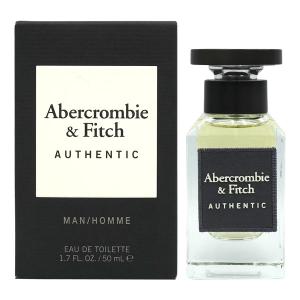 お値下げ!! アバクロ 香水 200ml フィアース Celes (セレス) | Abercrombie & Fitch - Fierce (フィアス オーデコロン)
