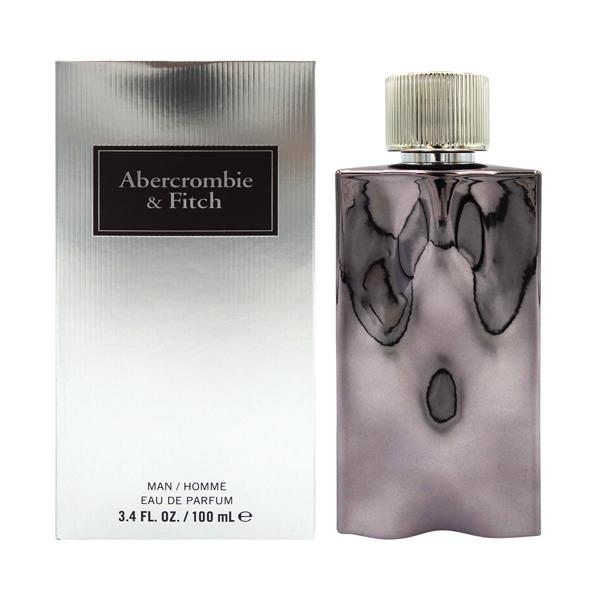 アバクロンビー＆フィッチ ABERCROMBIE&amp;FITCH ファースト インスティンクト エクスト...