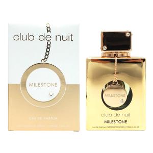 dunhill 並行輸入品 ダンヒル DUNHILL センチュリー オードパルファム