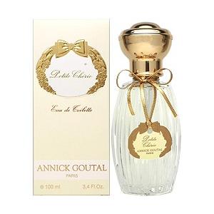 ANNICK GOUTAL（アニックグタール） 並行輸入品 香水 グタール GOUTAL