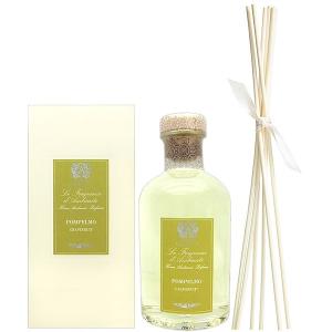 アンティカ ファルマシスタ ルームディフューザー サクラ 500ml ANTICA