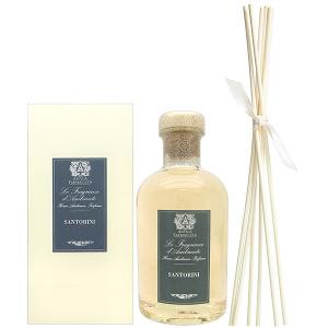 並行輸入品 ミラーハリス Miller Harris ルームディフューザー ローズ