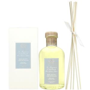 アンティカ ファルマシスタ ルームディフューザー サクラ 500ml ANTICA