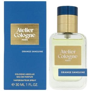 Atelier Cologne（アトリエコロン） 【並行輸入品】ATELIER COLOGNE