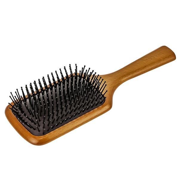 並行輸入品 香水 アヴェダ AVEDA パドル ブラシ PADDLE BRUSH フレグランス ギフ...