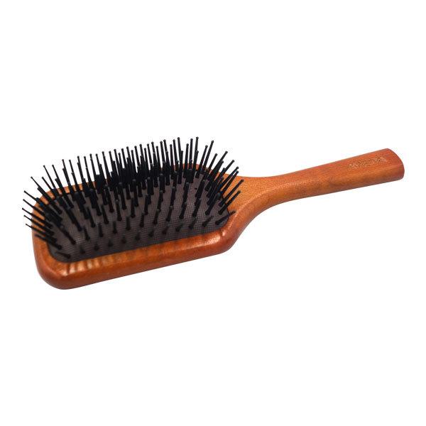 並行輸入品 香水 アヴェダ AVEDA ミニ パドルブラシ MINI PADDLE BRUSH フレ...