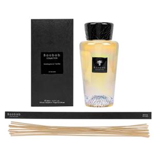 並行輸入品 香水 バオバブコレクション Baobab COLLECTION