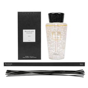 並行輸入品 香水 バオバブコレクション Baobab COLLECTION