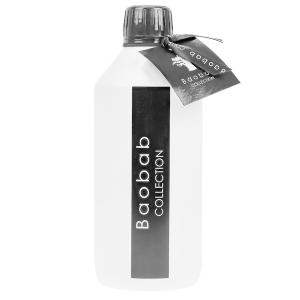 エッセンシャル　パルファン　フィグインフュージョン　100ml フィグ アンフュージョン – NOSE SHOP