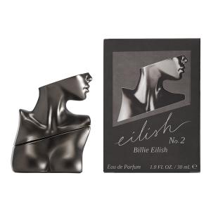 SHISEIDO 資生堂 金沢オードパルファム[ピュアミスト] 30ml EDP