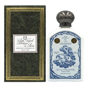 オフィシーヌ ユニヴェルセル ビュリー OFFICINE UNIVERSELLE BULY レ ヴィルジナル ヘリオトロープ デュ ペルー 190ml