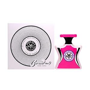 並行輸入品 ボンド ナンバーナイン Bond No.9 セント オブ ピース