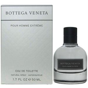 BOTTEGA VENETA（ボッテガ・ヴェネタ） 並行輸入品 ボッテガ ヴェネタ