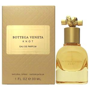 BOTTEGA VENETA（ボッテガ・ヴェネタ） 並行輸入品 ボッテガ ヴェネタ