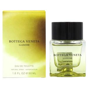 BOTTEGA VENETA（ボッテガ・ヴェネタ） 並行輸入品 ボッテガ ヴェネタ