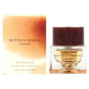 BOTTEGA VENETA（ボッテガ・ヴェネタ） 並行輸入品 ボッテガ ヴェネタ