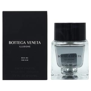 【最大1,000円offクーポン】ボッテガ ヴェネタ BOTTEGA VENETA イッルジオーネ ボワ ニュ フォーヒム EDT SP 50ml【送料無料】【香水 メンズ】 フレグランス｜parfumearth