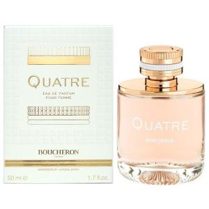 カルティエ ロードスター オードトワレ 50ml Cartier（カルティエ） ロードスター スポーツ オードトワレ 1.5ml