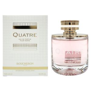 BOUCHERON（ブシュロン） 並行輸入品 プールオム EDP SP 100ml【オーデ