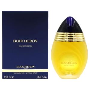 BOUCHERON（ブシュロン） 並行輸入品 オードトワレ EDT SP 100ml