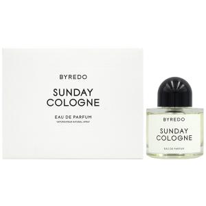 BYREDO（バイレード） インフロレッセンス EDP SP 50ml INFLORESCENCE