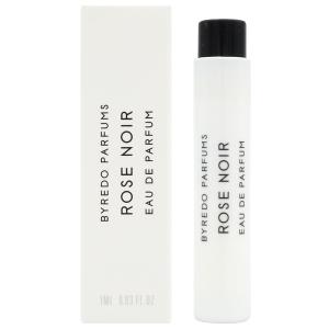 BYREDO ルームスプレー フルール ファントム BYREDO ルームスプレー フルールファントム 楽天市場
