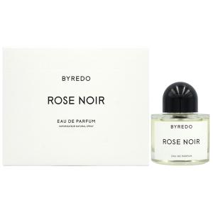 BYREDO（バイレード） 並行輸入品 香水 ブランシュ EDP SP 100ml