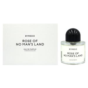 【最大1,000円offクーポン】香水 バイレード BYREDO ローズ オブ ノーマンズ ランド EDP SP 100ml【送料無料】【メンズ　レディース】 フレグランス 母の日｜parfumearth