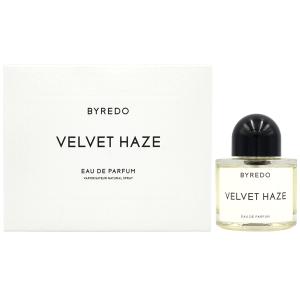 BYREDO バイレード デザートドーン オードパルファン 50ml 香水 BYREDO バイレード デザートドーン オードパルファン 50ml 香水