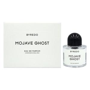 【最大1,000円offクーポン】香水 バイレード BYREDO モハーヴェ ゴースト EDP SP 50ml MOJAVE GHOST【送料無料】 【メンズ　レディース】 フレグランス｜parfumearth