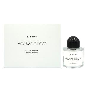 BYREDO（バイレード） 香水 ブランシュ EDP SP 100ml BLANCHE 送料無料