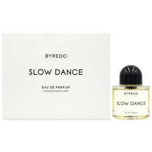BYREDO（バイレード） 【訳アリ商品】【チューブ変色】 サンデイズド