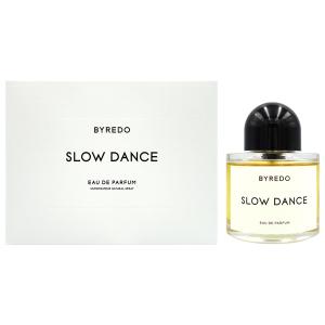 BYREDO（バイレード） 並行輸入品 ラ セレクション ノマド 12ml×3