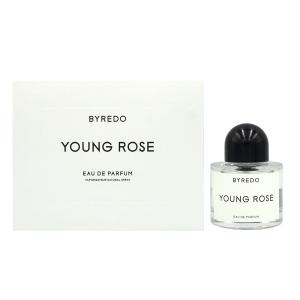 BYREDO（バイレード） 並行輸入品 香水 ブランシュ EDP SP 50ml