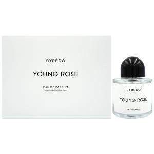 BYREDO（バイレード） 並行輸入品 香水 サンデー コローニュ EDP SP