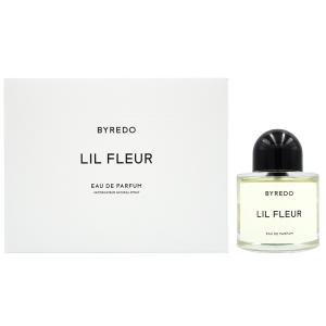 BYREDO（バイレード） 並行輸入品 香水 ブランシュ EDP SP 100ml