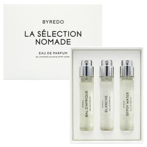 BYREDO バイレード ブランシュ オードパルファム 100ml(860368 BYREDO バイレード ブランシュ オードパルファム 100ml(860368