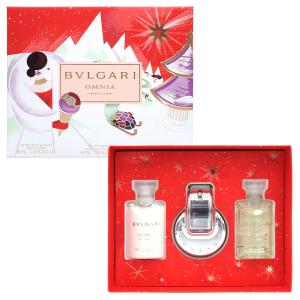 BVLGARI 香水セットの商品一覧｜香水｜コスメ、美容、ヘアケア 通販 