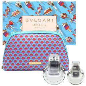 BVLGARI 香水セットの商品一覧｜香水｜コスメ、美容、ヘアケア 通販 