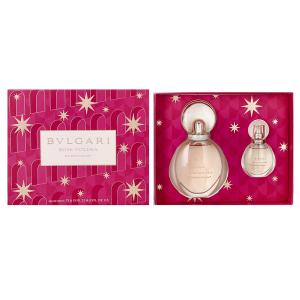 並行輸入品 ブルガリ BVLGARI ローズゴ...の詳細画像1