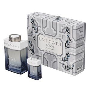 ブルガリ BVLGARI ブルガリ マン グレ...の詳細画像3