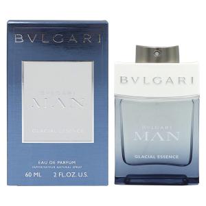 BVLGARI（ブルガリ） マン レイン エッセンス EDP SP 15ml MAN RAIN