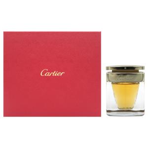 【25-26日P5・最大1,000円offクーポン】カルティエ Cartier ラ パンテール ギフト ボックスタイプ EDP SP 30ml【香水 メンズ レディース】｜parfumearth