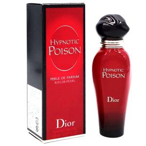 Christian Dior（クリスチャン・ディオール） 【並行輸入品