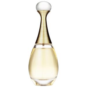並行輸入品 クリスチャン ディオール CHRISTIAN DIOR ジャドール EDP SP 50ml オードパルファム【箱なし・未使用品】フレグランス