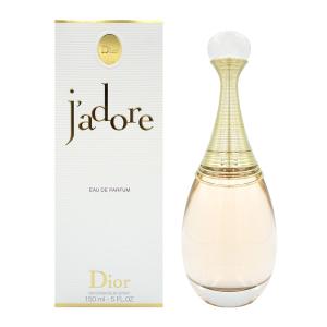 【新品未使用】Dior ジャドール インフィニシム 50ml Christian Dior（クリスチャン・ディオール） 並行輸入品 クリスチャン