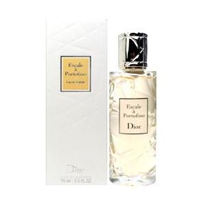 【最大1,000円offクーポン】香水 クリスチャン ディオール CHRISTIAN DIOR エス...